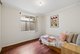 Photo - 30A Benny Crescent, South Brighton SA 5048 - Image 9