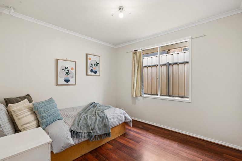 Photo - 30A Benny Crescent, South Brighton SA 5048 - Image 10