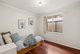 Photo - 30A Benny Crescent, South Brighton SA 5048 - Image 10