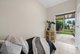 Photo - 30A Benny Crescent, South Brighton SA 5048 - Image 13