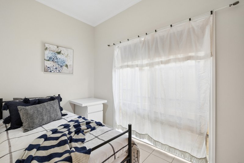 Photo - 30A Benny Crescent, South Brighton SA 5048 - Image 14