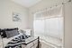 Photo - 30A Benny Crescent, South Brighton SA 5048 - Image 14
