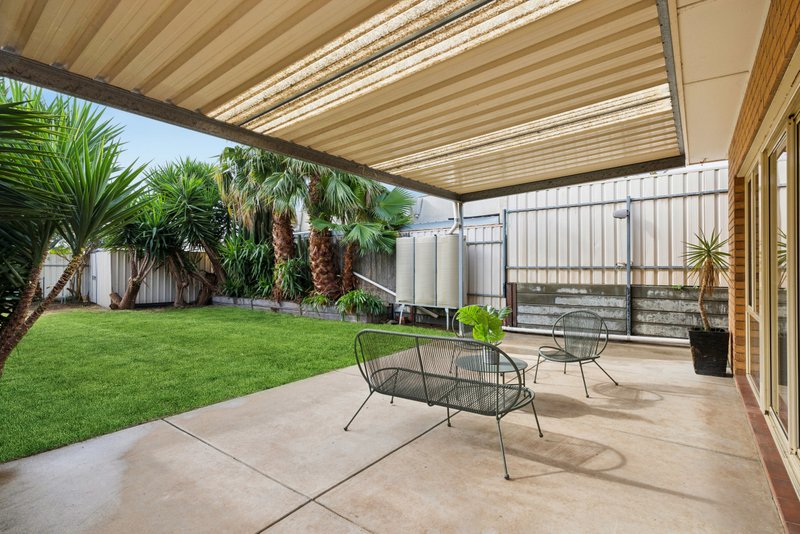 Photo - 30A Benny Crescent, South Brighton SA 5048 - Image 15