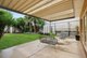 Photo - 30A Benny Crescent, South Brighton SA 5048 - Image 15