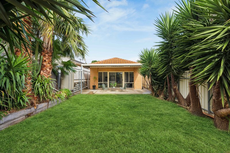 Photo - 30A Benny Crescent, South Brighton SA 5048 - Image 16