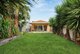 Photo - 30A Benny Crescent, South Brighton SA 5048 - Image 16