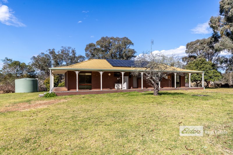 Photo - 30A Big Creek Road, Bruthen VIC 3885 - Image 2