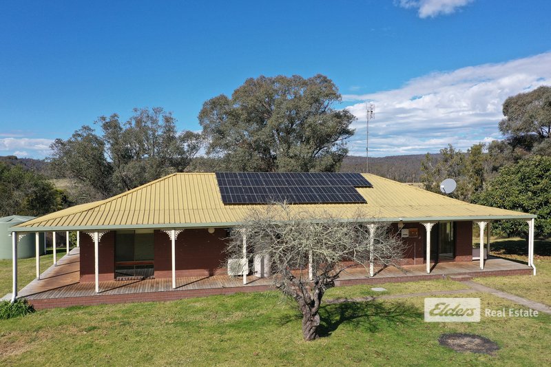 Photo - 30A Big Creek Road, Bruthen VIC 3885 - Image 3