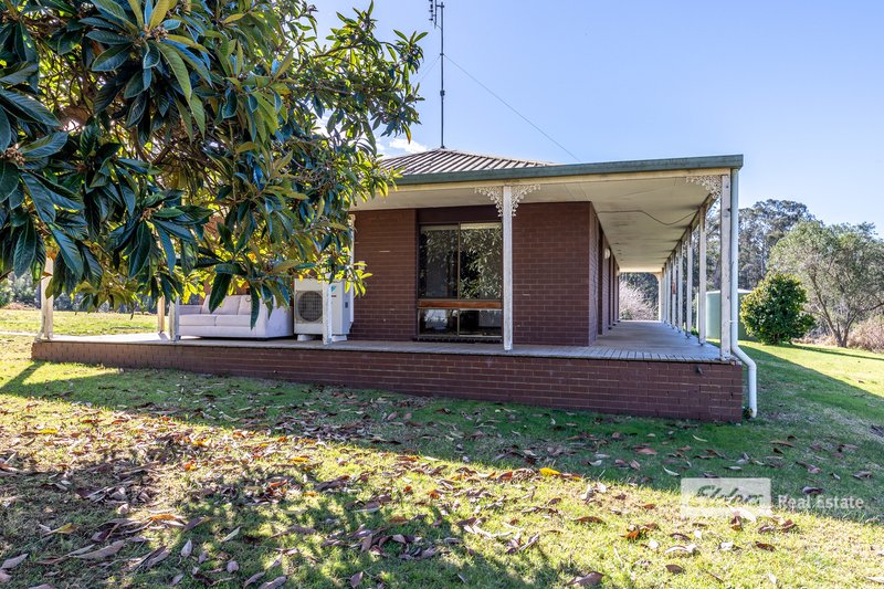 Photo - 30A Big Creek Road, Bruthen VIC 3885 - Image 4