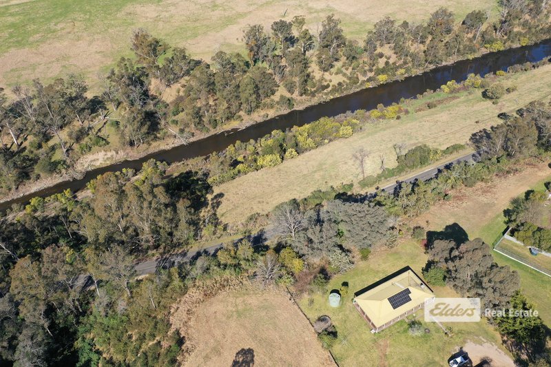 Photo - 30A Big Creek Road, Bruthen VIC 3885 - Image 5