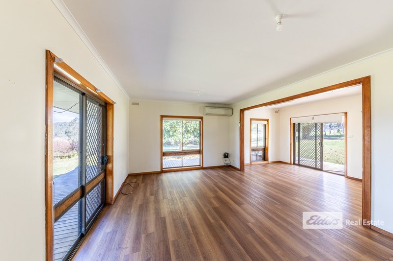 Photo - 30A Big Creek Road, Bruthen VIC 3885 - Image 9