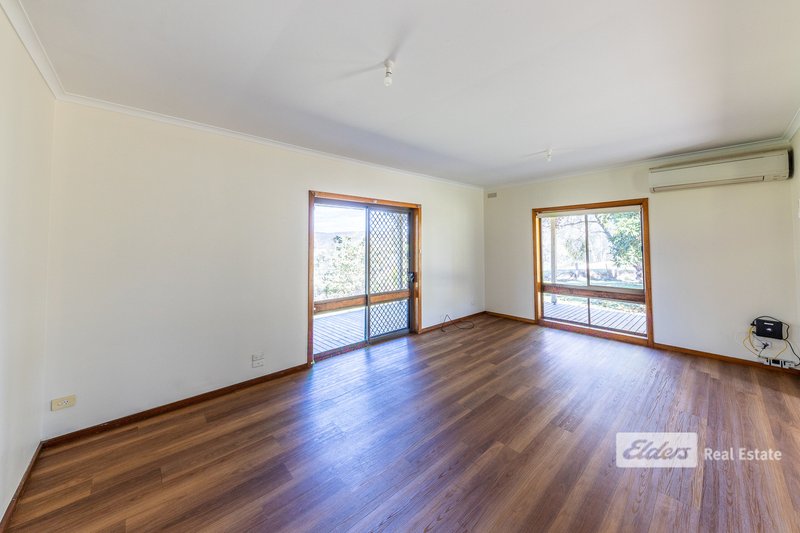 Photo - 30A Big Creek Road, Bruthen VIC 3885 - Image 11