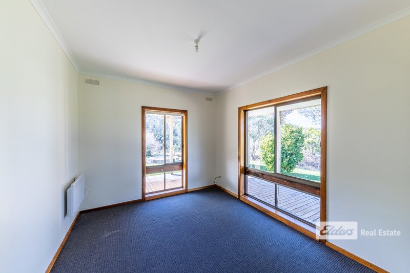 Photo - 30A Big Creek Road, Bruthen VIC 3885 - Image 12