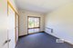 Photo - 30A Big Creek Road, Bruthen VIC 3885 - Image 13