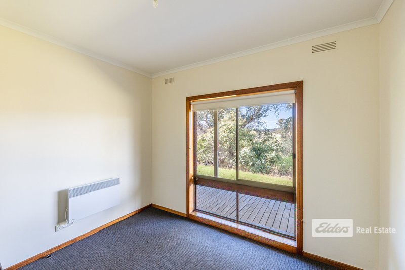 Photo - 30A Big Creek Road, Bruthen VIC 3885 - Image 14