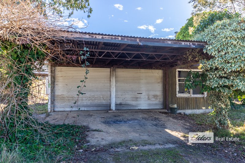 Photo - 30A Big Creek Road, Bruthen VIC 3885 - Image 18