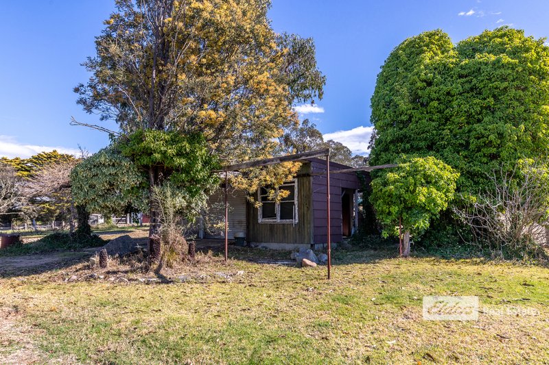 Photo - 30A Big Creek Road, Bruthen VIC 3885 - Image 20