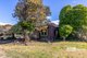 Photo - 30A Big Creek Road, Bruthen VIC 3885 - Image 20