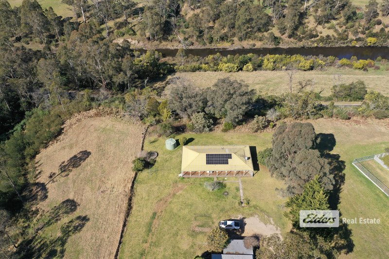 Photo - 30A Big Creek Road, Bruthen VIC 3885 - Image 21