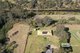 Photo - 30A Big Creek Road, Bruthen VIC 3885 - Image 21