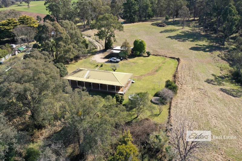 Photo - 30A Big Creek Road, Bruthen VIC 3885 - Image 22