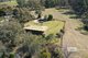 Photo - 30A Big Creek Road, Bruthen VIC 3885 - Image 22