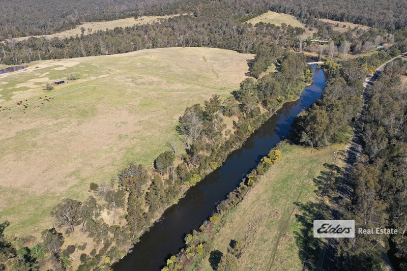 Photo - 30A Big Creek Road, Bruthen VIC 3885 - Image 23