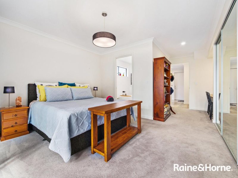 Photo - 30a Botanic Grove, Campbelltown SA 5074 - Image 4