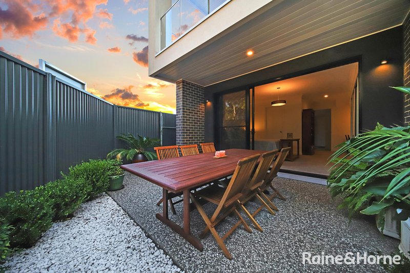 Photo - 30a Botanic Grove, Campbelltown SA 5074 - Image 8