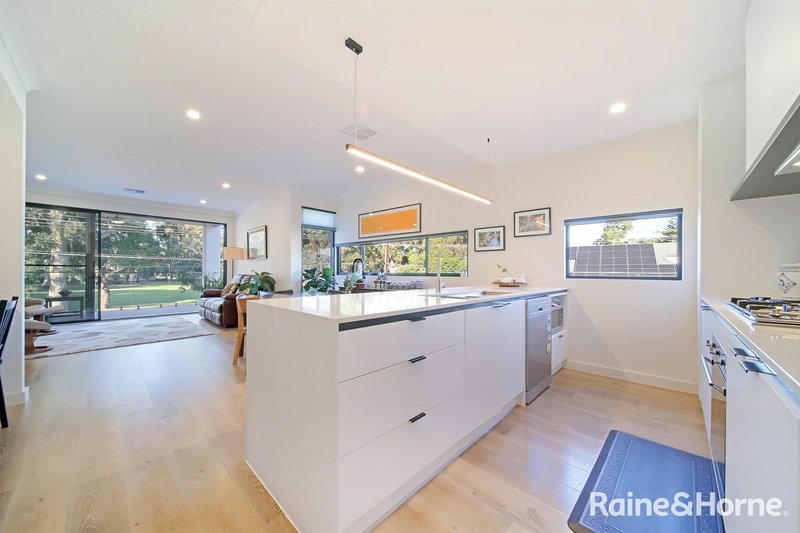 Photo - 30a Botanic Grove, Campbelltown SA 5074 - Image 10