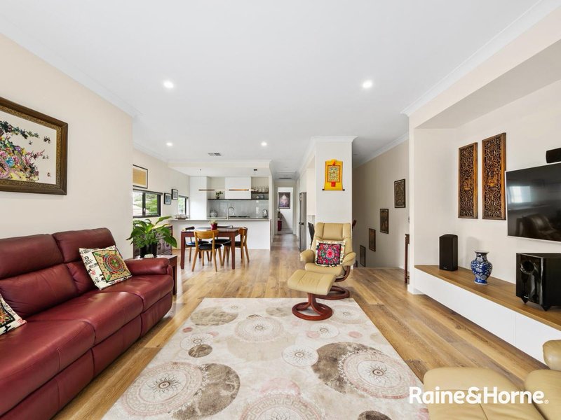 Photo - 30a Botanic Grove, Campbelltown SA 5074 - Image 13