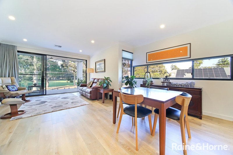 Photo - 30a Botanic Grove, Campbelltown SA 5074 - Image 15