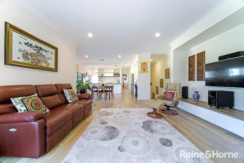 Photo - 30a Botanic Grove, Campbelltown SA 5074 - Image 18