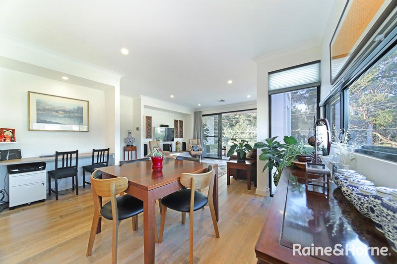 Photo - 30a Botanic Grove, Campbelltown SA 5074 - Image 19