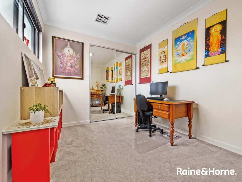 Photo - 30a Botanic Grove, Campbelltown SA 5074 - Image 24