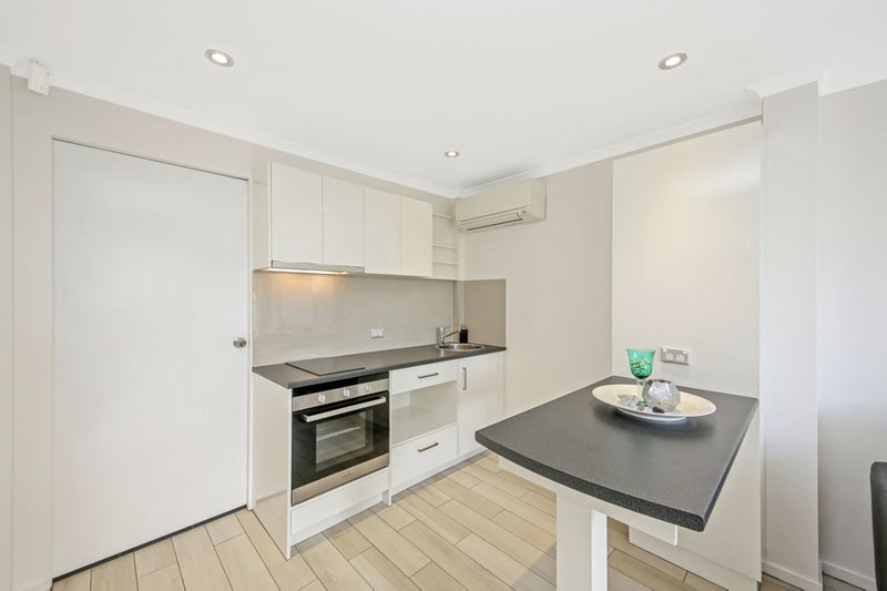 Photo - 30A Brooks Street, Camp Hill QLD 4152 - Image 3