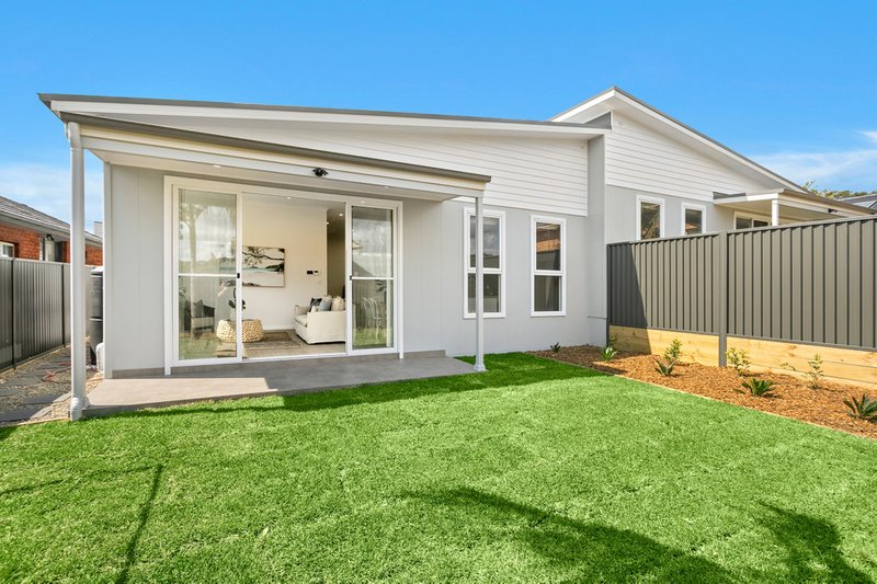 Photo - 30A Bulgo Road, Helensburgh NSW 2508 - Image 7