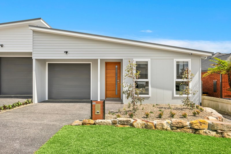 Photo - 30A Bulgo Road, Helensburgh NSW 2508 - Image 8