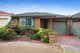 Photo - 30A Bungarim Wynd, Sydenham VIC 3037 - Image 1