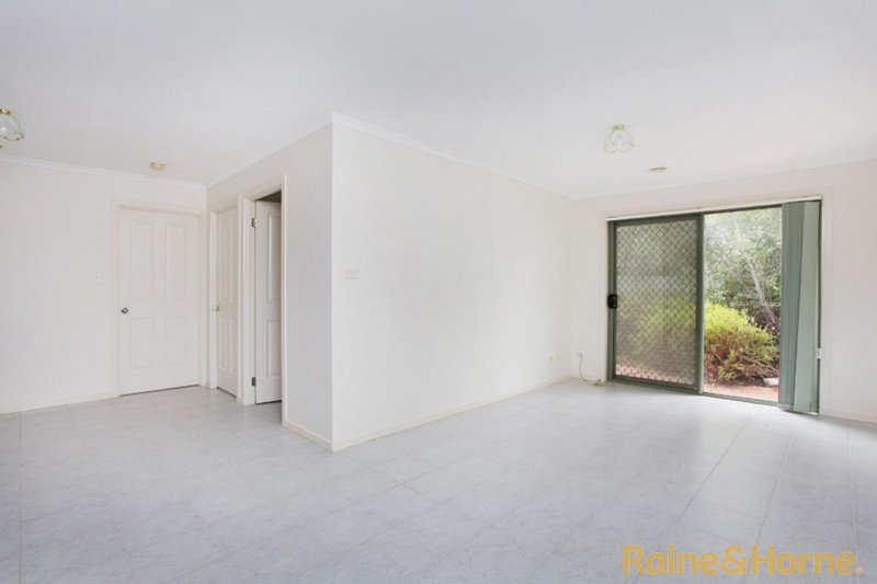 Photo - 30A Bungarim Wynd, Sydenham VIC 3037 - Image 4