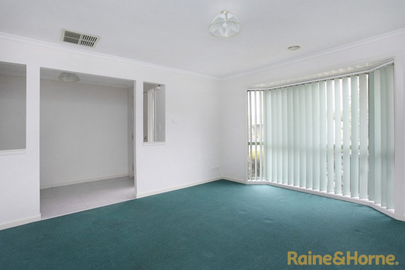 Photo - 30A Bungarim Wynd, Sydenham VIC 3037 - Image 5