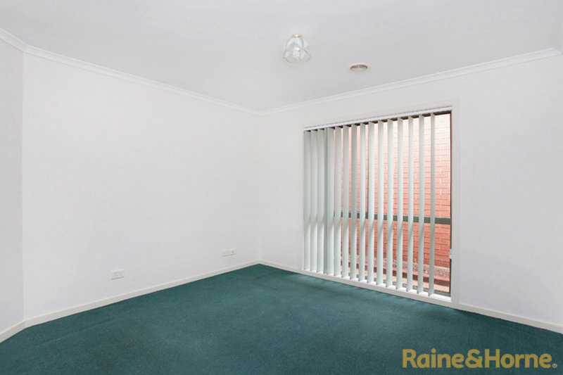 Photo - 30A Bungarim Wynd, Sydenham VIC 3037 - Image 7