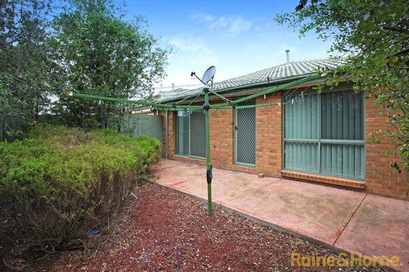 Photo - 30A Bungarim Wynd, Sydenham VIC 3037 - Image 12