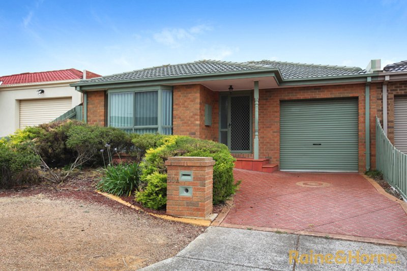 Photo - 30A Bungarim Wynd, Sydenham VIC 3037 - Image 13