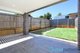 Photo - 30A Byron Road, Guildford NSW 2161 - Image 3