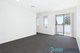 Photo - 30A Byron Road, Guildford NSW 2161 - Image 7