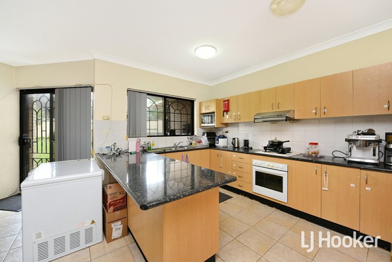 Photo - 30A Cann Street, Bass Hill NSW 2197 - Image 2