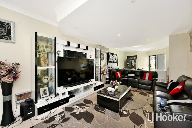 Photo - 30A Cann Street, Bass Hill NSW 2197 - Image 3