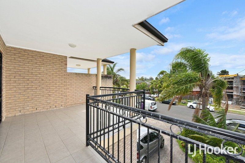 Photo - 30A Cann Street, Bass Hill NSW 2197 - Image 4