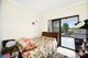 Photo - 30A Cann Street, Bass Hill NSW 2197 - Image 5